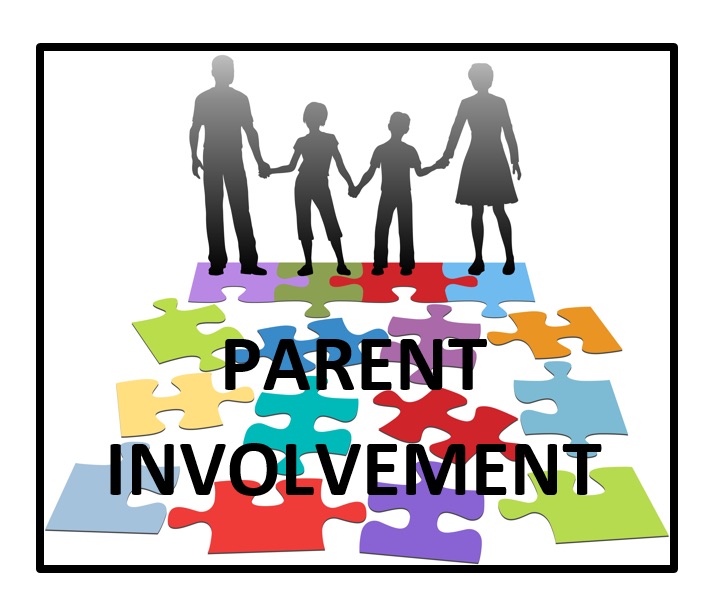 parent-guardian-workshops-2016-2017-clubs-and-activities-washington-school